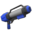 Item-Icon Water Rifle (Blue).png