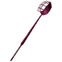 Item Soulhunter's Spoon.png