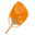 Item-Icon Paper Fan (Goldfish).png