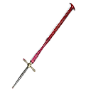 Item Valhalla Sword (Red).png