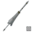 Item-Icon Lance of Vitality (Heavy).png