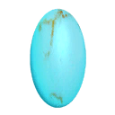 Item Turquoise.png