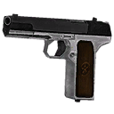 Item Type 54 (Modified).png