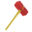 Item-Icon 10t Wham-Bam Hammer.png