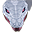 Demon quetzalcoatl icon.png