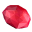 Item-Icon Ruby.png