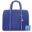 Item-Icon Curative School Bag.png