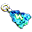 Item-Icon Small Runestone of Life.png