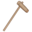 Item-Icon Pestle of Sacred Wood.png