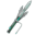 Item-Icon Tri-Claws.png