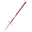 Item-Icon Valhalla Sword (Red).png