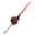 Item-Icon Spear of the Inferno.png