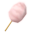 Item-Icon Cotton Candy.png