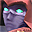 Demon power icon.png