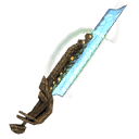Item Blade of the Wind God.png