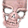Demon chatterskull icon.png