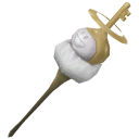 Item King Frost Wand.png