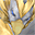 Demon fenghuang icon.png