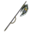 Item-Icon Hecaton Axe.png