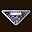 Icon I25 0013a.png