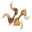 Item-Icon Burning Stag.png