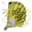 Item-Icon Maxwell.png