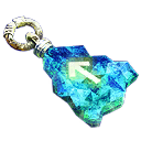 Item Small Runestone of Victory.png