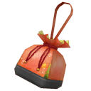 Item Cherry Blossom Pouch (Scarlet).png