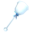 Item-Icon Freezing Bell.png