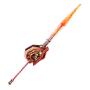 Item Spear of Magma.png