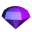 Item-Icon Amethyst.png