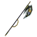 Item Hecaton Axe.png