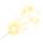 Item Fireworks (Yellow).png
