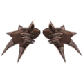 Hands of Malice.png