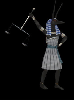 Anubis.png