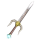 Item Azoth Sword.png