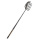 Item Headhunter's Spoon.png