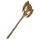 Item Axe of Pluto.png