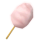 Item Cotton Candy.png