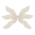 Seraphim Wings.png