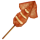 Item Grilled Squid.png
