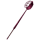 Item Soulhunter's Spoon.png