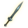 Item Epee.png